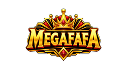 daftar slot deposit dana